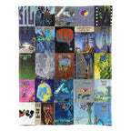 Yes Sherpa Blanket - A Legendary Prog-Rock Tribute for True Fans