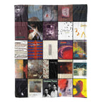 Cocteau Twins Sherpa Blanket - A Dream-Pop Reverie for True Fans