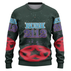 2112-Inspired Rush Unisex Shirt - Rush Unisex Sweatshirt, T-shirt For Fans