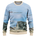 A Farewell To King-Inspired Rush Unisex Shirt - Rush Unisex Sweatshirt, T-shirt For Fans