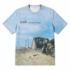 A Farewell To King-Inspired Rush Unisex Shirt - Rush Unisex Sweatshirt, T-shirt For Fans