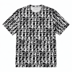 A Hard Day's Night-Inspired The Beatles Unisex Shirt - The Beatles Unisex Sweatshirt, T-shirt For Fans