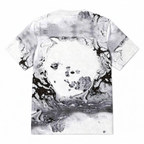 A Moon Shaped Pool-Inspired Radiohead Unisex Shirt - Radiohead Unisex Sweatshirt, T-shirt For Fans
