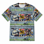 Anthology-Inspired The Beatles Unisex Shirt - The Beatles Unisex Sweatshirt, T-shirt For Fans