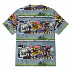 Anthology-Inspired The Beatles Unisex Shirt - The Beatles Unisex Sweatshirt, T-shirt For Fans