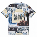 Anthology 1-Inspired The Beatles Unisex Shirt - The Beatles Unisex Sweatshirt, T-shirt For Fans