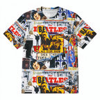 Anthology 2-Inspired The Beatles Unisex Shirt - The Beatles Unisex Sweatshirt, T-shirt For Fans