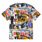 Anthology 2-Inspired The Beatles Unisex Shirt - The Beatles Unisex Sweatshirt, T-shirt For Fans
