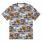 Anthology 4-Inspired The Beatles Unisex Shirt - The Beatles Unisex Sweatshirt, T-shirt For Fans