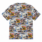 Anthology 4-Inspired The Beatles Unisex Shirt - The Beatles Unisex Sweatshirt, T-shirt For Fans