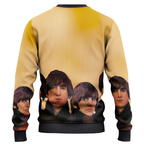Beatles For Sale-Inspired The Beatles Unisex Shirt - The Beatles Unisex Sweatshirt, T-shirt For Fans