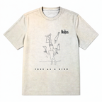 Free As A Bird-Inspired The Beatles Unisex Shirt - The Beatles Unisex Sweatshirt, T-shirt For Fans