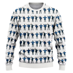 Help!-Inspired The Beatles Unisex Shirt - The Beatles Unisex Sweatshirt, T-shirt For Fans