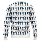 Help!-Inspired The Beatles Unisex Shirt - The Beatles Unisex Sweatshirt, T-shirt For Fans