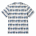 Help!-Inspired The Beatles Unisex Shirt - The Beatles Unisex Sweatshirt, T-shirt For Fans