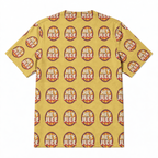 Hey Jude-Inspired The Beatles Unisex Shirt - The Beatles Unisex T-shirt For Fans