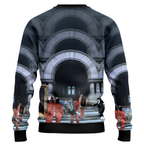 Moving Pictures-Inspired Rush Unisex Shirt - Rush Unisex Sweatshirt, T-shirt For Fans