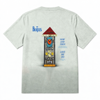 Now And Then-Inspired The Beatles Unisex Shirt - The Beatles Unisex Sweatshirt, T-shirt For Fans
