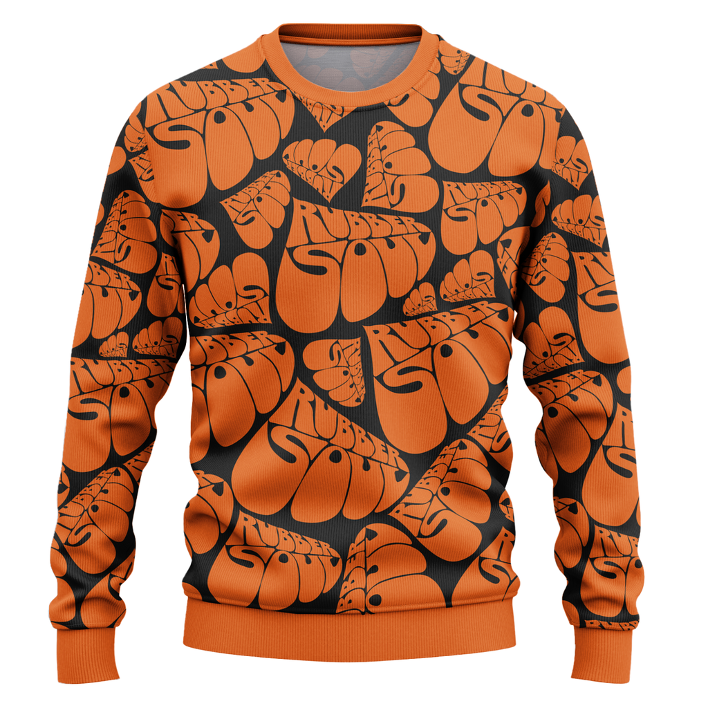 Rubber Soul-Inspired The Beatles Unisex Shirt - The Beatles Unisex Sweatshirt, T-shirt For Fans