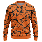 Rubber Soul-Inspired The Beatles Unisex Shirt - The Beatles Unisex Sweatshirt, T-shirt For Fans