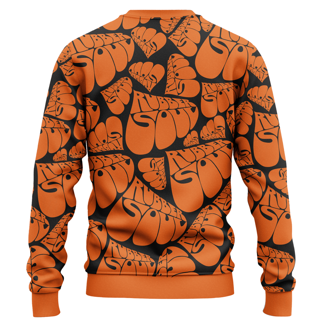 Rubber Soul-Inspired The Beatles Unisex Shirt - The Beatles Unisex Sweatshirt, T-shirt For Fans