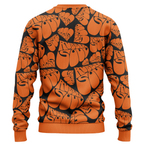 Rubber Soul-Inspired The Beatles Unisex Shirt - The Beatles Unisex Sweatshirt, T-shirt For Fans