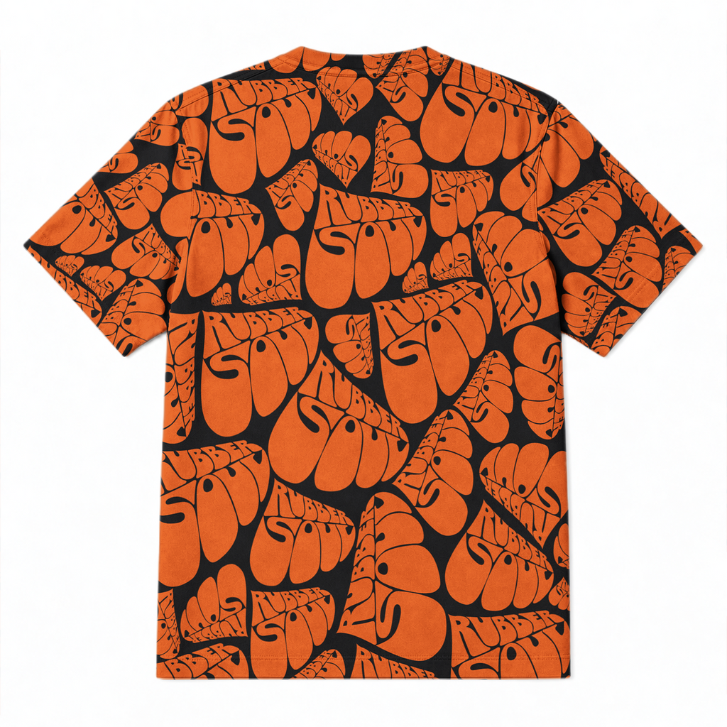 Rubber Soul-Inspired The Beatles Unisex Shirt - The Beatles Unisex Sweatshirt, T-shirt For Fans