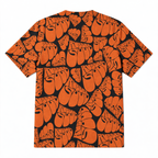 Rubber Soul-Inspired The Beatles Unisex Shirt - The Beatles Unisex Sweatshirt, T-shirt For Fans