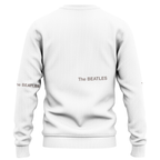 The Beatles (White Album)-Inspired The Beatles Unisex Shirt - The Beatles Unisex Sweatshirt, T-shirt For Fans