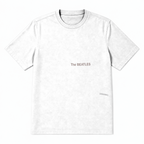 The Beatles (White Album)-Inspired The Beatles Unisex Shirt - The Beatles Unisex Sweatshirt, T-shirt For Fans