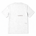 The Beatles (White Album)-Inspired The Beatles Unisex Shirt - The Beatles Unisex Sweatshirt, T-shirt For Fans