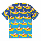 Yellow Submarine-Inspired The Beatles Unisex Shirt - The Beatles Unisex Sweatshirt, T-shirt For Fans