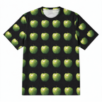 Apple-Inspired The Beatles Unisex Shirt - The Beatles Unisex T-shirt For Fans