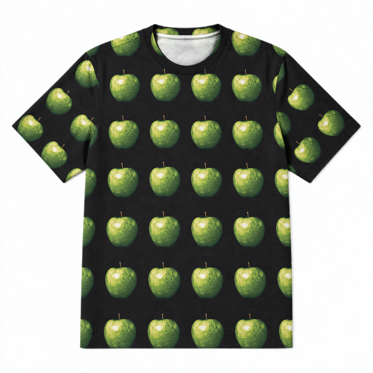 Apple-Inspired The Beatles Unisex Shirt - The Beatles Unisex T-shirt For Fans