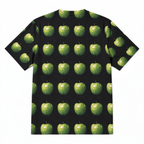 Apple-Inspired The Beatles Unisex Shirt - The Beatles Unisex T-shirt For Fans