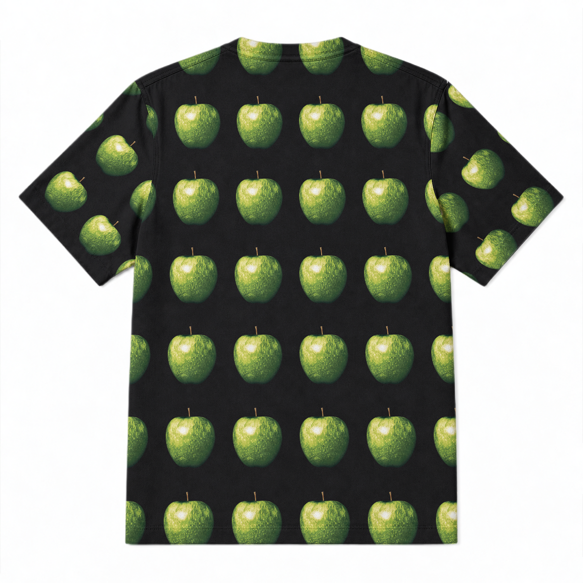 Apple-Inspired The Beatles Unisex Shirt - The Beatles Unisex T-shirt For Fans